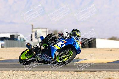 media/Jan-08-2022-SoCal Trackdays (Sat) [[1ec2777125]]/Turn 16 Set 1 (11am)/